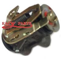 CYLINDER, WHEEL REAR RH