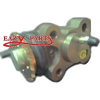 CYLINDER, WHEEL FRONT RH