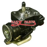 CYLINDER, WHEEL FRONT RH