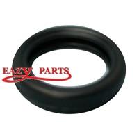 BOOT, WHEEL CYLINDER FRONT