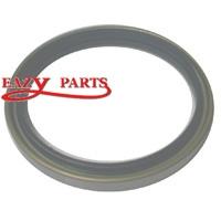 SEAL, TRUNNION REAR