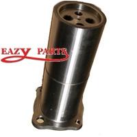 SHAFT, TRUNNION