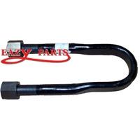 U BOLT SPRING REAR