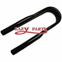 U BOLT SPRING REAR