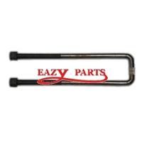 U BOLT SPRING REAR