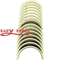 BEARING, MAIN SET