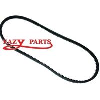FANBELT