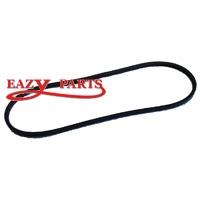 FANBELT