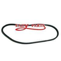 BELT, AIR CONDITIONING
