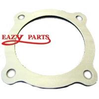 GASKET.THERMOSTAT