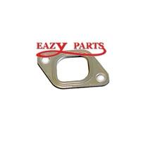 GASKET, EXHAUST MANIFOLD