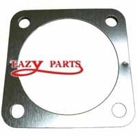 GASKET, EXHAUST FLANGE