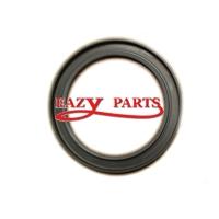 SEAL, CRANK REAR