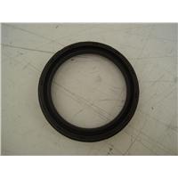 SEAL, CRANK FRONT