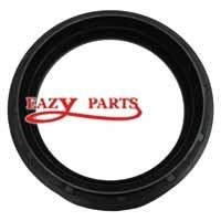 SEAL, PINION OIL SEAL DIFF