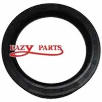 SEAL, PINION OIL SEAL DIFF