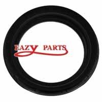 SEAL, PINION OIL SEAL DIFF