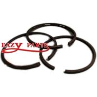 SET, RING COMPRESSOR
