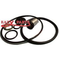 KIT, RELAY VALVE