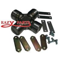 UNIVERSAL JOINT