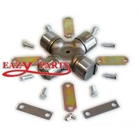 UNIVERSAL JOINT