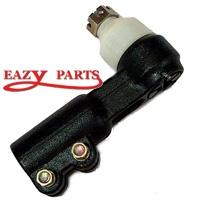 END, TIE ROD LH