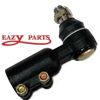 END, TIE ROD RH