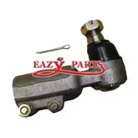 END, TIE ROD LH