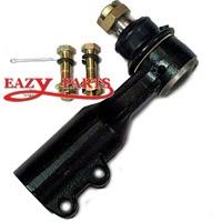 END, TIE ROD RH