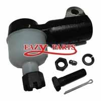 END, TIE ROD RH