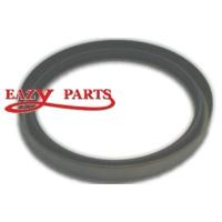 SEAL, HUB FRONT