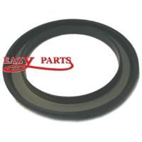 SEAL, HUB INNER REAR