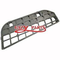 STEP, GRATE UPPER LH