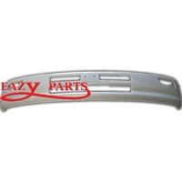BUMPER BAR