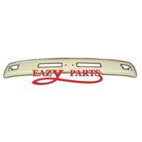 BUMPER BAR