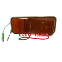 LAMP, INDICATOR FRONT RH
