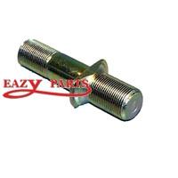 STUD, WHEEL FRONT RH