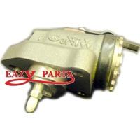 CYLINDER, WHEEL FRONT RH