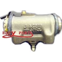 CYLINDER, WHEEL REAR RH