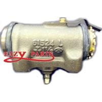 CYLINDER, WHEEL REAR LH