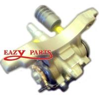 CYLINDER, WHEEL REAR RH MAXI
