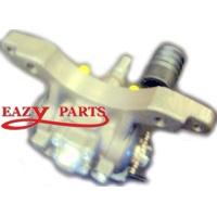 CYLINDER, WHEEL REAR LH MAXI