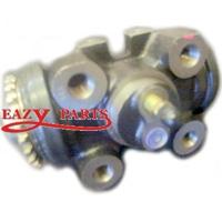 CYLINDER, WHEEL REAR RH