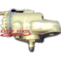 CYLINDER, WHEEL FRONT LH