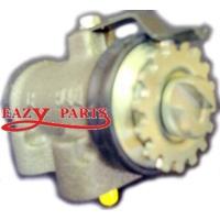 CYLINDER, WHEEL REAR RH