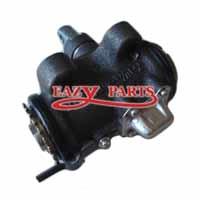 CYLINDER, WHEEL REAR RH MAXI