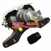 CYLINDER, WHEEL REAR RH. RWD