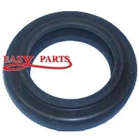 BOOT, WHEEL CYLINDER REAR