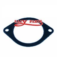 GASKET, THERMOSTAT
