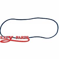GASKET, ROCKER COVER